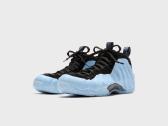 Nike Air Foamposite Psychic Blue - nuotraukos Nr. 2