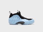 Nike Air Foamposite Psychic Blue - nuotraukos Nr. 3