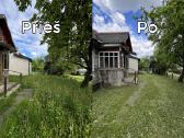 Žolės pjovimas Vilniuje ir Vilniaus rajone - nuotraukos Nr. 5
