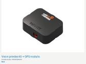 Worx Landroid Vision Wr216e pilnas komplektas. - nuotraukos Nr. 10