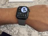 Apple Watch 10, GPS+cellular - nuotraukos Nr. 2