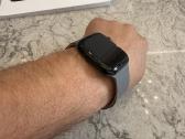 Apple Watch 10, GPS+cellular - nuotraukos Nr. 3