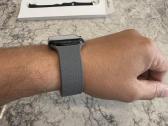 Apple Watch 10, GPS+cellular - nuotraukos Nr. 4