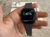 Apple Watch 10, GPS+cellular - nuotraukos Nr. 5