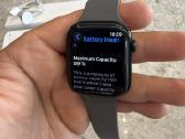 Apple Watch 10, GPS+cellular - nuotraukos Nr. 6