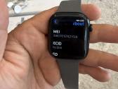 Apple Watch 10, GPS+cellular - nuotraukos Nr. 7
