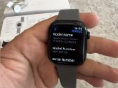 Apple Watch 10, GPS+cellular - nuotraukos Nr. 9