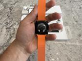 Apple Watch 10, GPS+cellular - nuotraukos Nr. 11