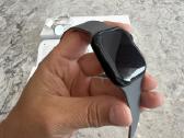 Apple Watch 10, GPS+cellular - nuotraukos Nr. 12
