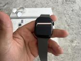 Apple Watch 10, GPS+cellular - nuotraukos Nr. 13