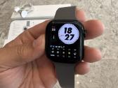 Apple Watch 10, GPS+cellular - nuotraukos Nr. 15