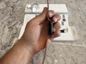 Apple Watch 10, GPS+cellular - nuotraukos Nr. 16