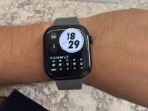 Apple Watch 10, GPS+cellular - nuotraukos Nr. 17
