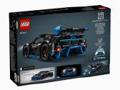 Lego Porsche 42176 + Star Wars X-wing 75273+batman - nuotraukos Nr. 2