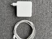 MacBook pro 2019 - nuotraukos Nr. 11