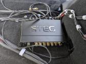 Steg Dsp