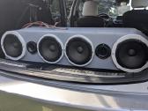 Deaf bonce Ap-m61ac