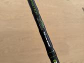 Maver feederis 75-125gr, 3,60. - nuotraukos Nr. 2