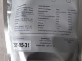 Vitaminai,papildai,baltyminiai kokteiliai lieknėji - nuotraukos Nr. 3