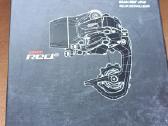 Sram etap 11 speed shifteriai-perjungimo rankenele - nuotraukos Nr. 6