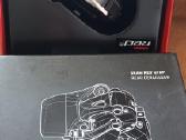 Sram etap 11 speed shifteriai-perjungimo rankenele - nuotraukos Nr. 7