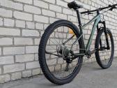 Companion 29er, 1x11sp - nuotraukos Nr. 2