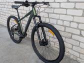Companion 29er, 1x11sp - nuotraukos Nr. 3