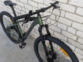 Companion 29er, 1x11sp - nuotraukos Nr. 4