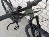 Companion 29er, 1x11sp - nuotraukos Nr. 5