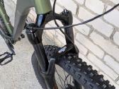 Companion 29er, 1x11sp - nuotraukos Nr. 6