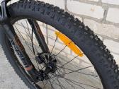 Companion 29er, 1x11sp - nuotraukos Nr. 7