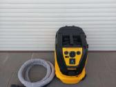 Festool,hilti,mirka,wurth