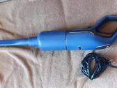 Delimano Dulkiu Siurblys Galingas 600w