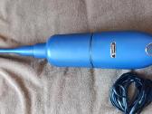 Delimano Dulkiu Siurblys Galingas 600w - nuotraukos Nr. 2