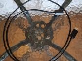 Ps5 Slim 1tb Disc Console su Way of the Hunter - nuotraukos Nr. 2
