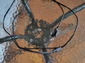 Ps5 Slim 1tb Disc Console su Way of the Hunter - nuotraukos Nr. 3