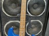 Charvette by charvel - nuotraukos Nr. 3