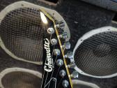 Charvette by charvel - nuotraukos Nr. 4