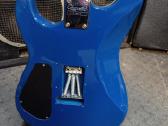 Charvette by charvel - nuotraukos Nr. 5