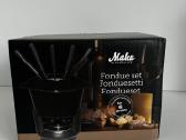 Fondiu rinkinys Maku, judas, 6asm - nuotraukos Nr. 2