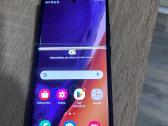 Samsung note 20ultra