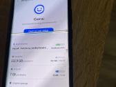 Samsung note 20ultra - nuotraukos Nr. 2