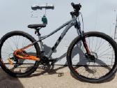 GT Avalanche 29"