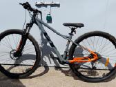 GT Avalanche 29" - nuotraukos Nr. 2