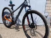 GT Avalanche 29" - nuotraukos Nr. 3