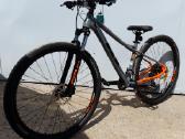 GT Avalanche 29" - nuotraukos Nr. 4