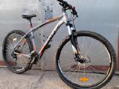 Rock machine 29"