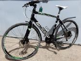 Merida Speeder 28"
