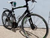 Merida Speeder 28" - nuotraukos Nr. 2