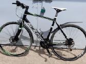 Merida Speeder 28" - nuotraukos Nr. 3
